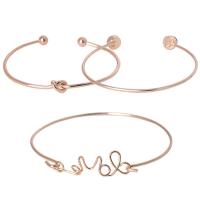 uploads/erp/collection/images/Fashion Jewelry/yebei/XU0499499/img_b/XU0499499_img_b_5
